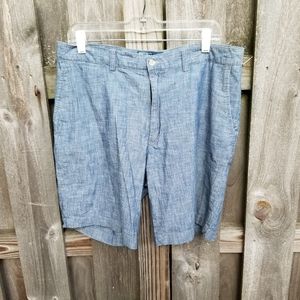 Polo by Ralph Lauren 36 Shorts